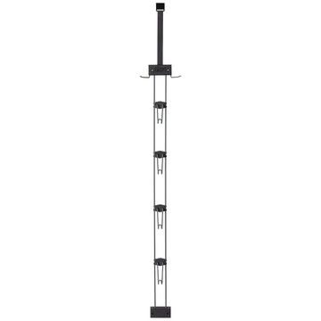 Cleaning System Organizer