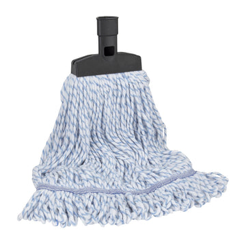 Cotton Blend Mop Head