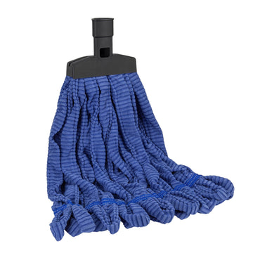 Microfiber Mop Head