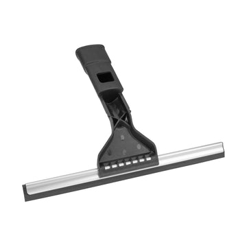 12 in. Window Squeegee Head