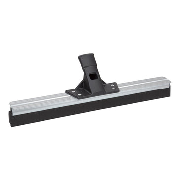 18 in. Floor Squeegee Head